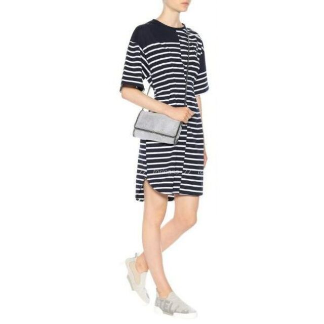 Stella McCartney - Stella McCartney ステラマッカートニー Stella McCartney - Stella McCartney ステラマッカートニー