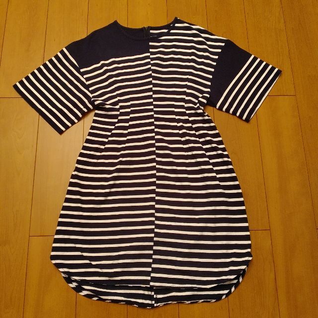 スタイルズ(STYLES) Stella McCartney ステラマッカートニー