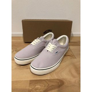 VANS ERA バンズ ブラッシュピンク　29cm エラ(スニーカー)