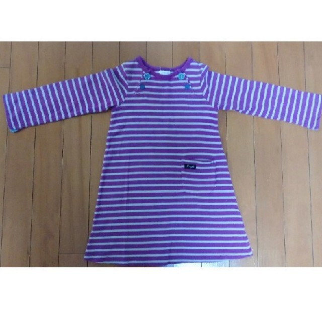 RAG MART(ラグマート)のあんじー様*専用 キッズ/ベビー/マタニティのキッズ服女の子用(90cm~)(Tシャツ/カットソー)の商品写真