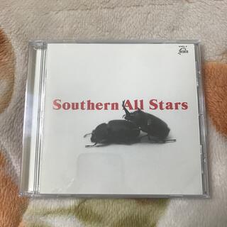 Southern All Stars(ポップス/ロック(邦楽))
