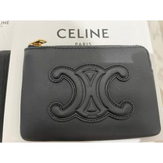 セリーヌ コインケース(レディース)の通販 400点以上 | celineの ...
