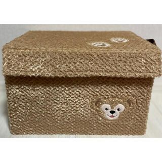 ダッフィー(収納家具)のフリマアイテム一覧 ダッフィー(収納家具)のフリマアイテム一覧
