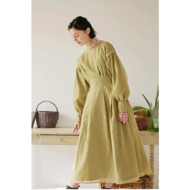 KOH.styleワンピース athloneroadplayschool.co.za
