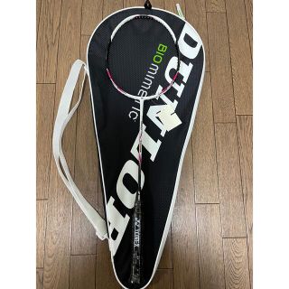 ヨネックス(YONEX)のヨネックス　バドミントンラケット　VOLTRIC i-FORCE(バドミントン)