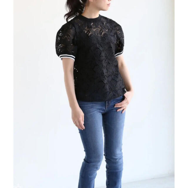 borders at balconyレーストップスボーダーズアットバルコニー 【500円