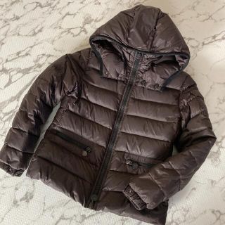 モンクレール 子供服(女の子)の通販 900点以上 | MONCLERのキッズ ...