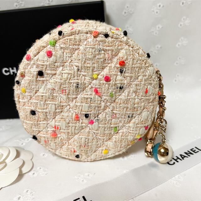 ♥いいねありがとうございました♥限定品♥CHANEL♥シャネル♥