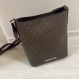 マイケルコース(Michael Kors)の⭐️今日だけ値下げ　マイケルコース(ショルダーバッグ)