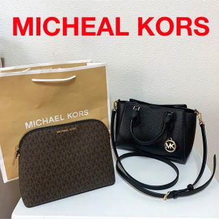 マイケルコース(Michael Kors) パーティーバッグの通販 56点