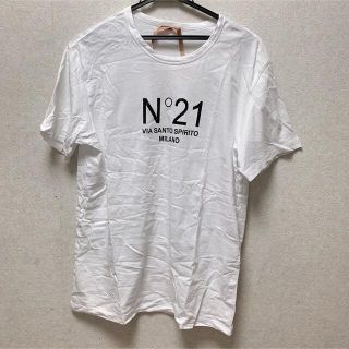 ヌメロヴェントゥーノ Tシャツ(レディース/半袖)の通販 400点以上 | N