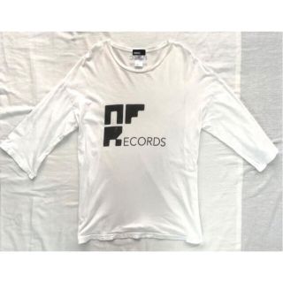 ビクター(Victor)のサカナクション　NFSC  NF Records  TEE(ミュージシャン)