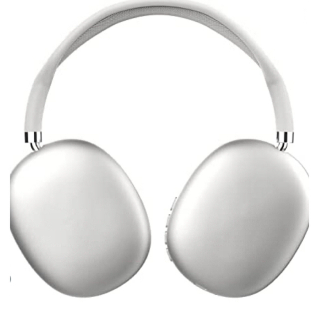 値下げ歓迎】AirPods MAX(激似) 高音質の通販 by ポップヒップ 値下げ歓迎】AirPods MAX(激似) 高音質の通販 by ポップヒップ
