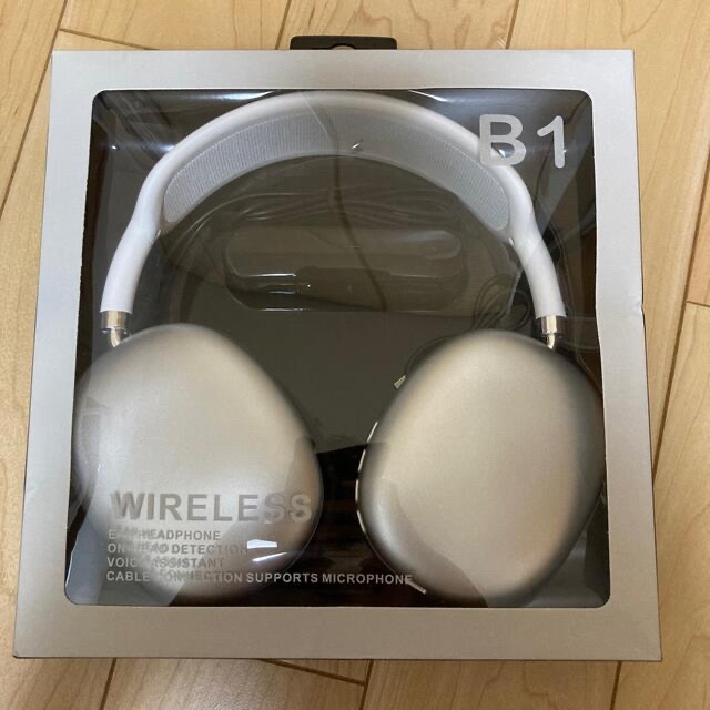 売上実績NO.1 値下げ歓迎】AirPods ポップヒップ by 高音質の通販 MAX(激似) イヤホン