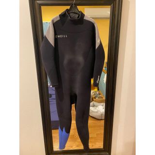 オニール(O'NEILL)のO'NEILL オニール　ウェットスーツ　フルスーツ　2mm 3mm(サーフィン)