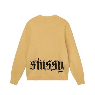 ステューシー バッグ（ゴールド/金色系）の通販 26点 | STUSSYを買う