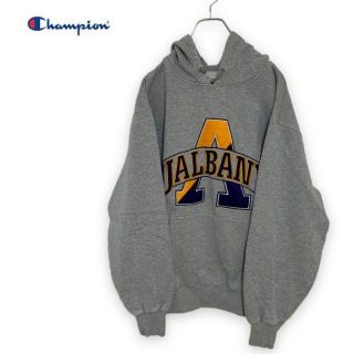 チャンピオン 古着 パーカー(メンズ)の通販 2,000点以上 | Championの チャンピオン 古着 パーカー(メンズ)の通販 2,000点以上 | Championの