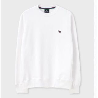 でモチーフ Paul Paul Smith ポールスミスの通販 by わたし's SHOP ...