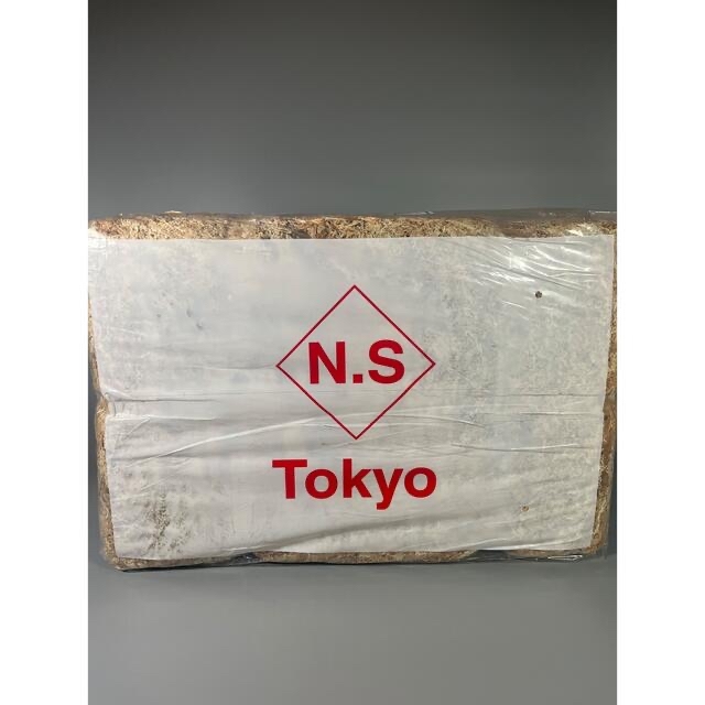 乾燥水苔 A5 ニュージーランド産 150g AAAAA 5Aの通販 by ゆう's shop