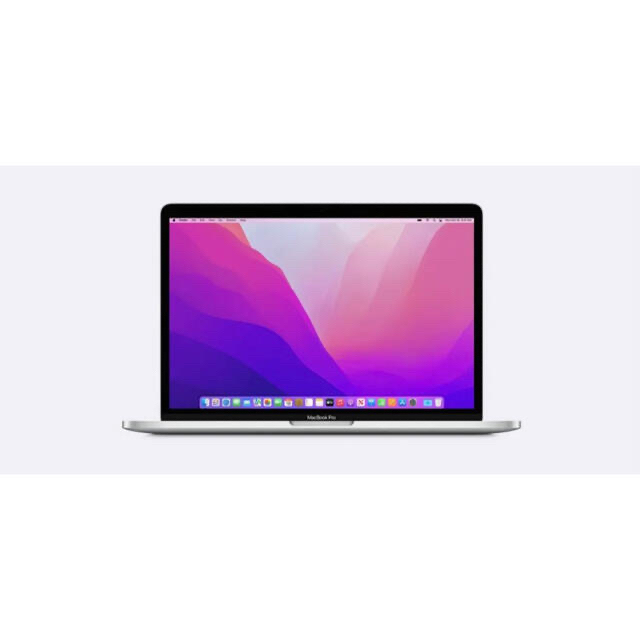 早い者勝ち❗️Apple MacBookAir 2017年【美品】