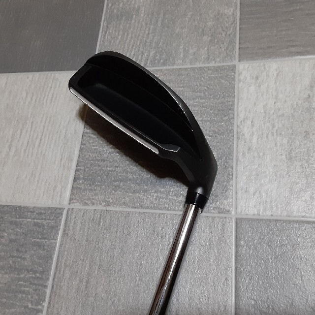 PRGR(プロギア)の⛳️グリーン廻りのお助け！プロギアR45 スポーツ/アウトドアのゴルフ(クラブ)の商品写真