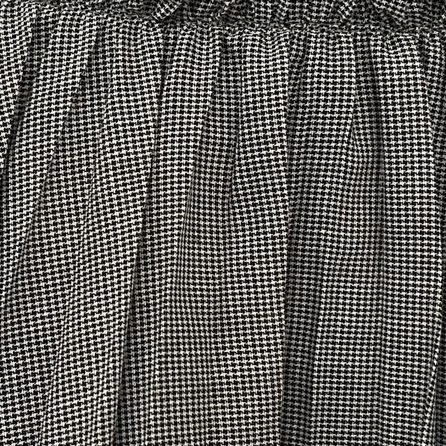 人気得価 エブール ロングスカート サイズ40 M美品 の通販 by ブラン ...