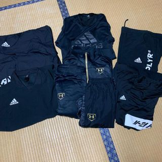 アディダス(adidas)のtmhr30さん専用ページ(その他)