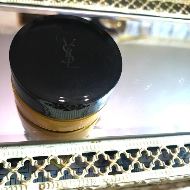 Yves Saint Laurent Beaute(イヴサンローランボーテ)のイヴサンローラン　オールージュ　クリーム コスメ/美容のスキンケア/基礎化粧品(フェイスクリーム)の商品写真