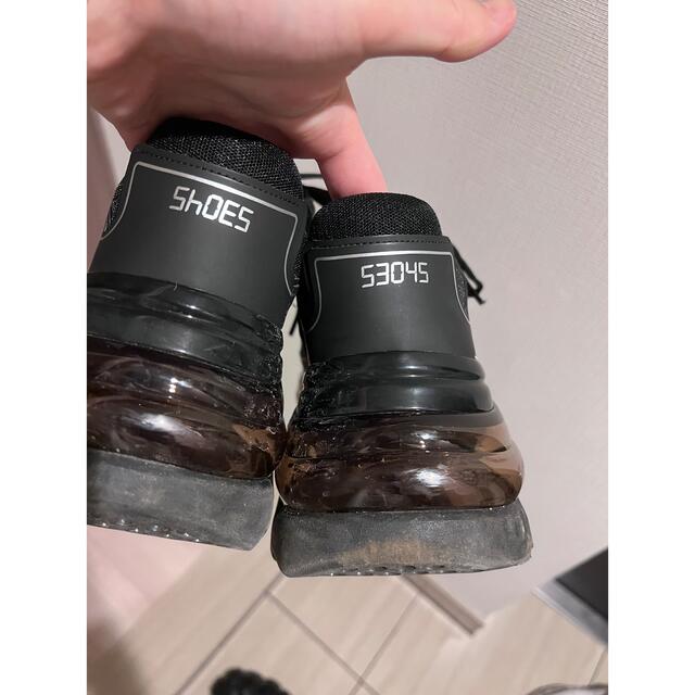 shoes 53045