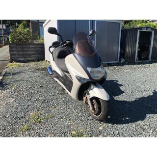 14ページ目 - 新品の通販 1,000点以上(自動車/バイク) | お得な新品