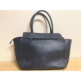 アオヤマ(青山)の通勤バッグ/レディース革/OL/就活OK/ビジネスバッグ(ショルダーバッグ)