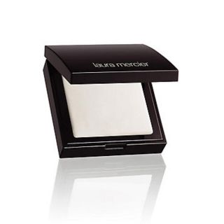 ローラメルシエ(laura mercier)のローラメルシエ　シークレットブラーリングパウダーフォーアンダーアイズ  (フェイスパウダー)