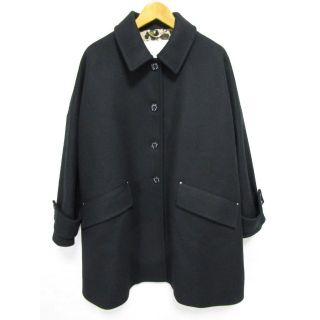 MACKINTOSH(ピーコート)のフリマアイテム一覧 MACKINTOSH(ピーコート)のフリマアイテム一覧