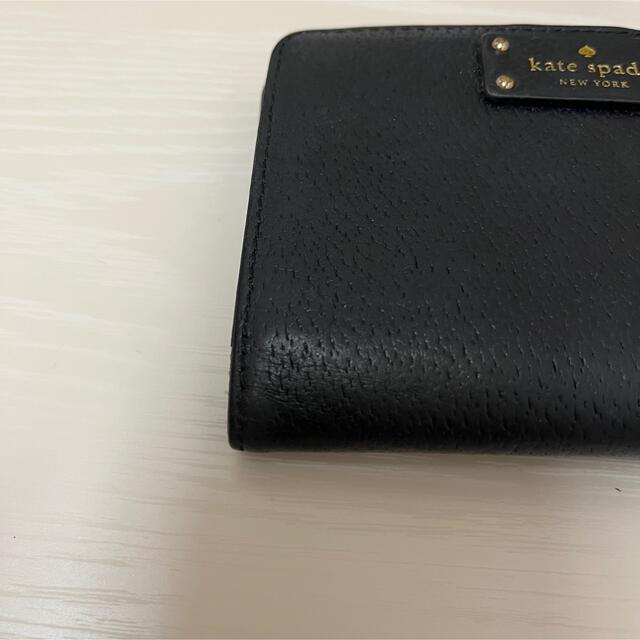 kate spade new york(ケイトスペードニューヨーク)のkate spade 財布 レディースのファッション小物(財布)の商品写真