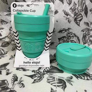 Starbucks Coffee(タンブラー)のフリマアイテム一覧 Starbucks Coffee(タンブラー)のフリマアイテム一覧