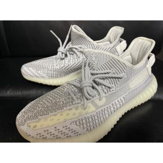 アディダス(adidas)のyeezy boost 350 v2 static(スニーカー)