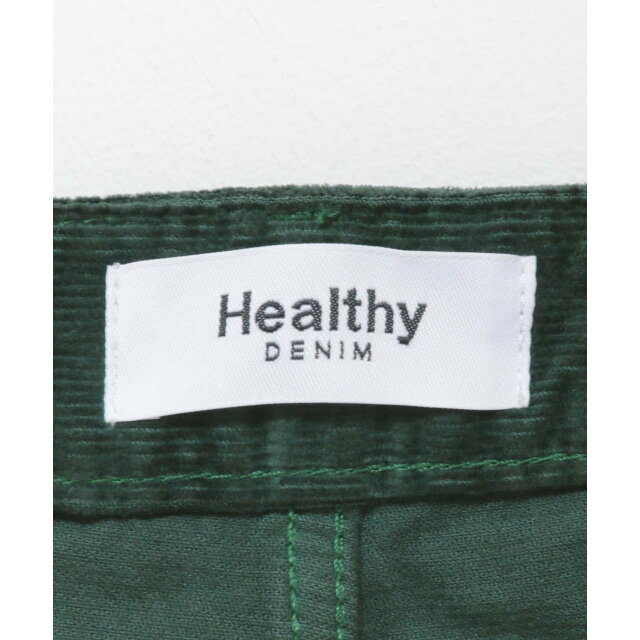 Sonny Label(サニーレーベル)の【B Forest】Healthy DENIM Lotus その他のその他(その他)の商品写真