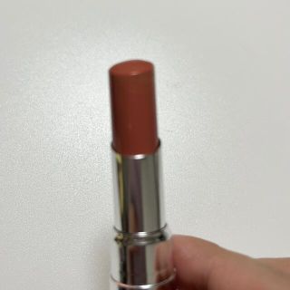 マックスファクター(MAXFACTOR)のマックスファクター　エンジェリックリップ　リップ　N145   ミルキーベージュ(口紅)