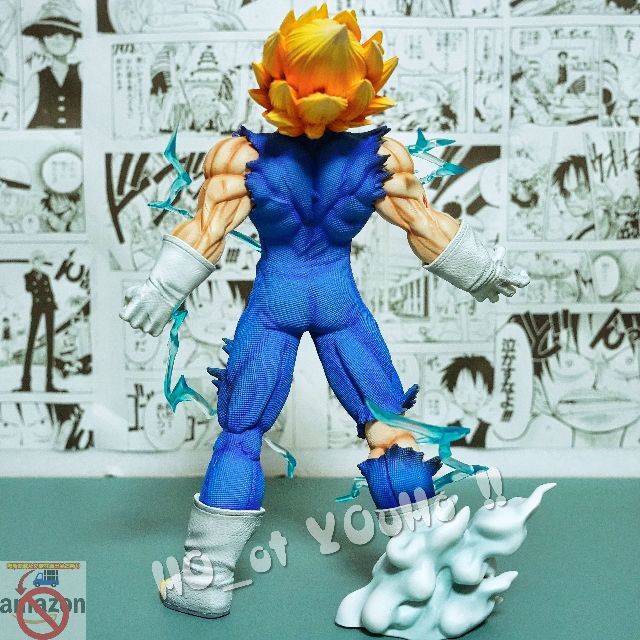 Amazon.co.jp: TAMASHII NATIONS S.H.フィギュアーツ