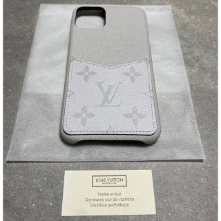 LOUIS VUITTON（iPhoneケース）のフリマアイテム一覧