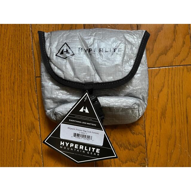 定番のお歳暮 その他 □ REPACK Hyperlite Hyperlite Mountain