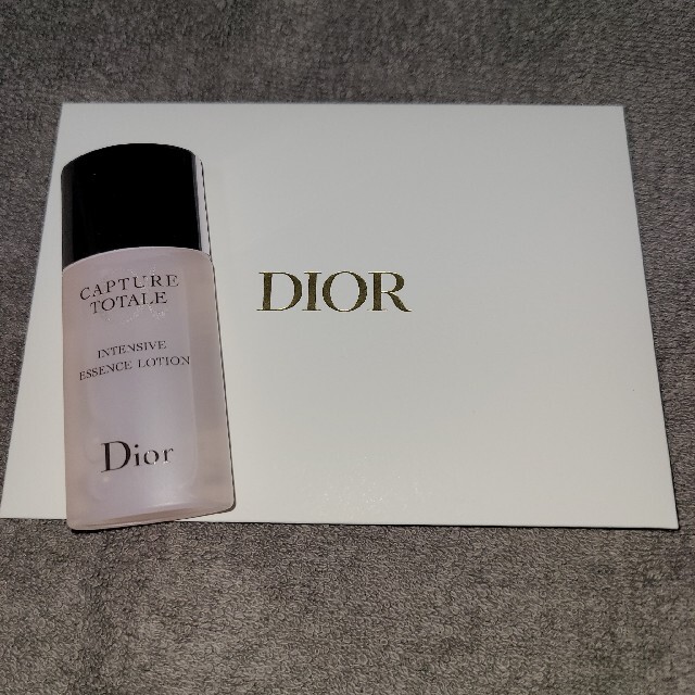 Dior(ディオール)のディオールアディクトリップスティック 1947 コスメ/美容のベースメイク/化粧品(口紅)の商品写真