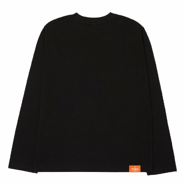 防弾少年団(BTS) - BTS PTD ロングTシャツ ロンT Permission to 防弾少年団(BTS) - BTS PTD ロングTシャツ ロンT Permission to