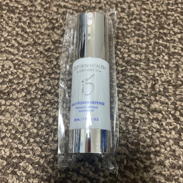 デイリーPD  お試しサイズ30ml コスメ/美容のスキンケア/基礎化粧品(美容液)の商品写真