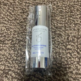 デイリーPD  お試しサイズ30ml(美容液)