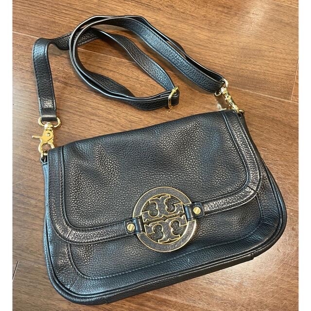 トリーバーチ Tory Burch ショルダーバッグ 高評価の贈り物 68.0%OFF