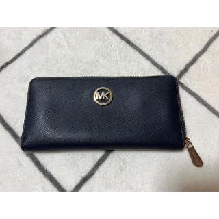 マイケルコース(Michael Kors)のマイケルコース　財布(財布)