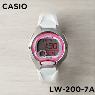 カシオ(CASIO)のともとも様専用        腕時計 CASIO(腕時計)