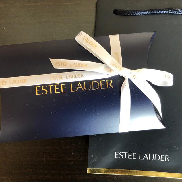 Estee Lauder(エスティローダー)のエスティーローダー　リップオイルセラム コスメ/美容のスキンケア/基礎化粧品(リップケア/リップクリーム)の商品写真