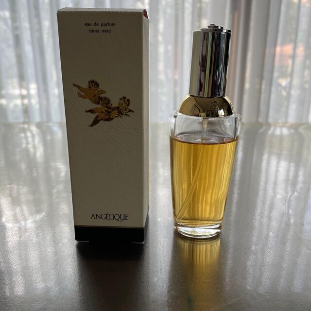 グリーンノ 資生堂 パルファム 20ml CIaLn-m32559866772